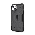 Защитный чехол MagSafe UAG Pathfinder для iPhone 14 Plus - фото 12