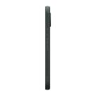 Термополиуретановый чехол MagSafe Spigen Liquid Air (Mag Fit) для Google Pixel 10 Pro XL - фото 20