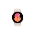 Умные часы Samsung Galaxy Watch5, 40 мм, Bluetooth/Wi-Fi + 4G LTE - фото 15