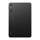 Планшет Xiaomi POCO Pad C1 Wi-Fi 6 ГБ + 128 ГБ (Серый | Gray) (версия Global) - фото 4