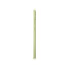 Смартфон Samsung Galaxy A05 4 ГБ | 64 ГБ (Светло-зелёный | Light Green) - фото 7