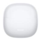 Беспроводные наушники Xiaomi REDMI Buds 8 Active (TWS) (версия Global) - фото 8