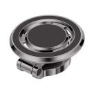 Автомобильный держатель на клейкой основе с поддержкой MagSafe Deppa Mage Safe Compact - фото 2