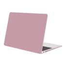 Пластиковый чехол-накладка Vipe для MacBook Air 13 дюймов (2018–2020) - фото 16