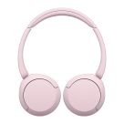 Беспроводные наушники Sony WH-CH520 - фото 30