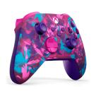 Беспроводной геймпад XBOX Wireless Controller, коллекция «Breaker» - фото 12