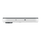 Смартфон Nothing Phone (4b) 8 ГБ + 128 ГБ (Белый | White) (версия Global) - фото 7