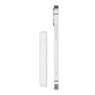 Внешний аккумулятор с поддержкой MagSafe Belkin BoostCharge 2500 мА·ч (BPD002) - фото 13