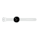 Умные часы Samsung Galaxy Watch8, 44 мм, Bluetooth/Wi-Fi - фото 11
