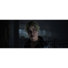 Игра Until Dawn для PlayStation 5 (полностью на русском языке) - фото 5