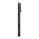 Арамидный чехол MagSafe PITAKA Classic Summa Case для iPhone 17 Pro Max и 18 Pro Max - фото 3