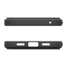 Термополиуретановый чехол MagSafe Spigen Liquid Air (Mag Fit) для Google Pixel 10 и 10 Pro - фото 7