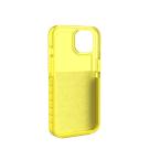 Защитный чехол UAG [U] Dip для iPhone 13 - фото 11