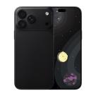 Смартфон Apple iPhone 18 Pro Max 512 ГБ (Чёрный | Black)