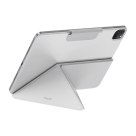 Кожаная обложка Benks Urban Folio для iPad Pro 13" (M4 | 2024) - фото 4