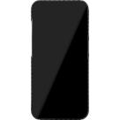 Кевларовый чехол MagSafe uBear Supreme Case для iPhone 15 Pro Max - фото 2