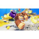 Игра Donkey Kong Bananza для Nintendo Switch 2 (интерфейс и субтитры на русском языке) - фото 4