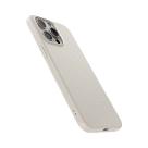 Термополиуретановый чехол Spigen Liquid Air для iPhone 15 Pro - фото 44