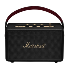 Портативная колонка Marshall Kilburn III