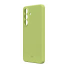 Силиконовый чехол MagSafe Magssory для Samsung Galaxy S26 - фото 32