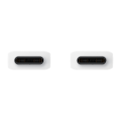 Кабель Samsung USB-C (1,8 м) (EP-DX310) - фото 5