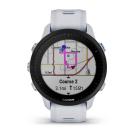 Умные часы Garmin Forerunner 955 - фото 6