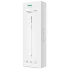 Стилус Ugreen Smart Stylus Pen для iPad (LP452) - фото 2