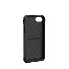 Защитный чехол UAG Metropolis LT для iPhone 7, 8 и SE (2-го и 3-го поколений, 2020 и 2022) - фото 3