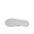 Мужские кроссовки Nike Air Force 1 Low '07 Fresh (DM0211-100) - фото 4