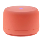 Умная колонка Яндекс Станция Лайт 2 с Алисой, без часов - фото 20