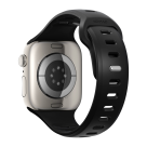 Спортивный ремешок Nomad Tempo Band для Apple Watch 44, 45, 46 мм и Ultra 2–3 - фото 3