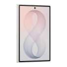 Смартфон Samsung Galaxy Z Fold8 12 ГБ + 512 ГБ (Бежевый | Cream) (Snapdragon) - фото 4