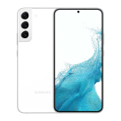 Смартфон Samsung Galaxy S22+ 8 ГБ | 128 ГБ («Белый Фантом» | Phantom White) (Exynos)