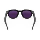 Умные очки Oakley HSTN (Black/Amethyst Transitions) - фото 3