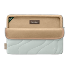 Чехол-рукав tomtoc Terra-A27 Laptop Sleeve для MacBook Pro 14" - фото 8