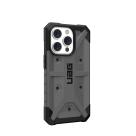 Защитный чехол UAG Pathfinder для iPhone 14 Pro - фото 33