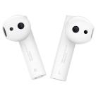 Беспроводные наушники Xiaomi Mi 2S (TWS) (TWSEJ07WM; EAC) - фото 4