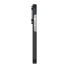 Кевларовый чехол MagSafe Benks ArmorAir для iPhone 15 Pro Max - фото 4