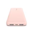 Внешний аккумулятор Belkin BoostCharge 10K (10000 мА·ч) (BPB011) - фото 15