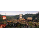 Игра Kingdom Come: Deliverance II — Day One Edition для PlayStation 5 (интерфейс и субтитры на русском языке) - фото 2