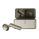 Беспроводные наушники-переводчики Timekettle W4 AI Interpreter Earbuds - фото 18