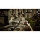 Игра Syberia Remastered — Limited Edition для PlayStation 5 (полностью на русском языке) - фото 2