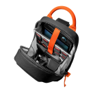 Сумка-слинг tomtoc GameOn-G49 Sling Bag для Nintendo Switch 2 - фото 2