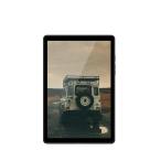 Защитный чехол UAG Scout для Samsung Galaxy Tab A8 - фото 7
