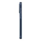 Гибридный чехол с поддержкой MagSafe Uniq Combat для iPhone 15 Pro - фото 7