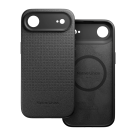 Кожаный чехол MagSafe Native Union Active Case для iPhone Air