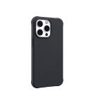 Защитный чехол UAG [U] DOT для iPhone 13 Pro - фото 6