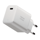 Сетевое зарядное устройство Native Union мощностью 45 Вт (USB-C) (GaN) - фото 2