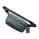 Сумка через плечо Uniq Denver - фото 9