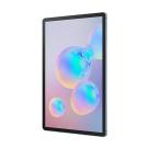 Планшет Samsung Galaxy Tab S6 10.5" 128GB Wi-Fi T860 Blue - фото 2